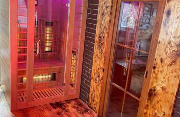 Holiday home DEDINA HIŽICA - Foto 24