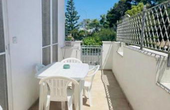 CostAmare Apartments - Foto 19