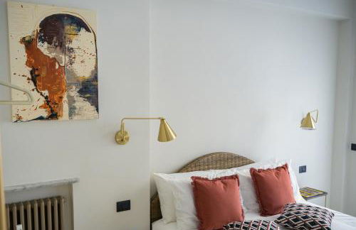 La Terrazza di Ermini - Foto 12