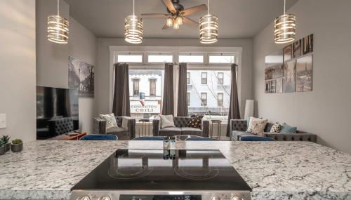 The Heart of Madison 2 - Foto 4