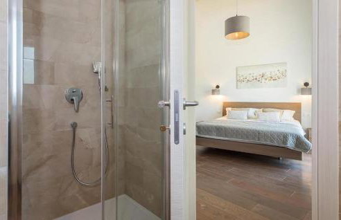 Beautiful Home In Porec - Foto 22