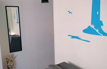 Apartmani Nono Jere - Photo 24