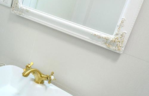 Summer House Bougainvillea by Dubrovnik Colors - Foto 31