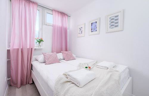 ShortStayPoland Jana Pawła II B92 - Foto 8