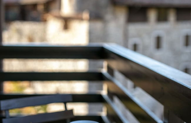 Villa Stanga - Foto 28