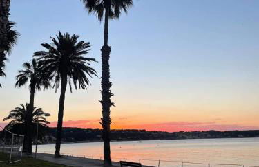 Villa Cocody - Foto 40