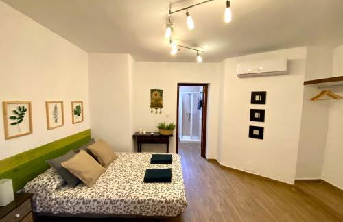 LAS PALMERAS - Foto 72