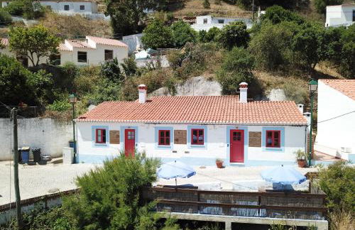 Calma Aljezur - Foto 4