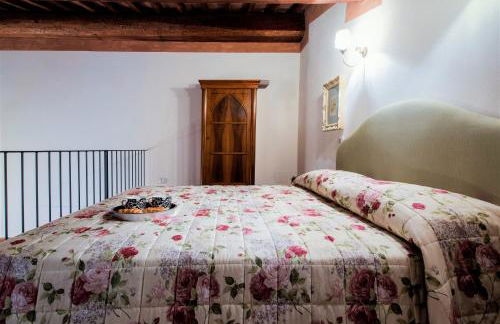 L'antico granaio - Foto 18