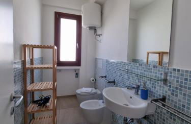 Borgo Vigata - Foto 20