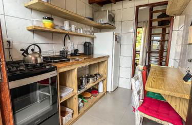 Corais da Barra. Tranquilidade a 400 metros da beira da Praia da Barra - Foto 77