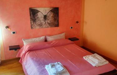 La Casa in Piazza- Pacelli dal 1775 - Foto 9