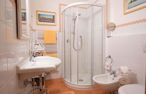 Isarco Suite - Foto 32