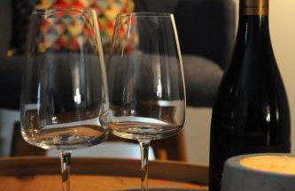 Deluxe-Apartment Altstadt - Foto 18