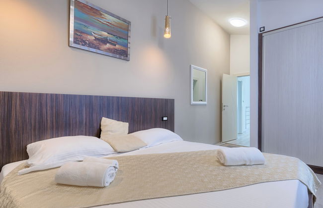 Alba Bianca - Foto 42