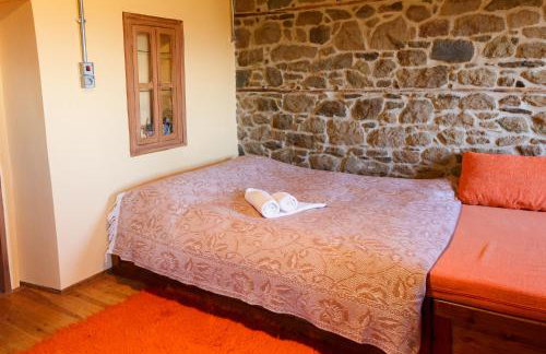 "Iali" Cottage House - Foto 10