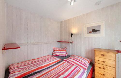 Möve Aba Bungalow 67 - Photo 6