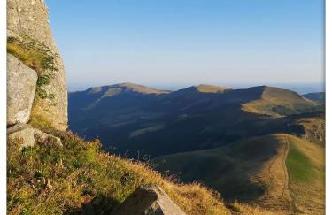 APPART HOTEL Place des Jolis Rêves - Foto 14