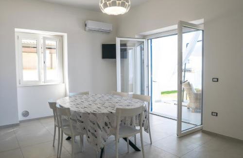 Villa Marisa - Villa di Lusso Fronte Spiaggia - Foto 51