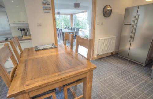 ArdFyne on Lochfyne - Foto 10