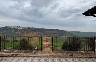 Locanda del picchio - Foto 11