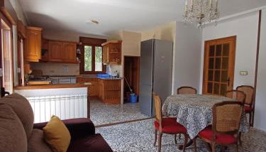 Casa El Abeto - Photo 4