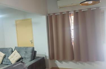 Casa ampla 4 quartos perto ABCZ-Centro-Rodoviária - Foto 43