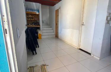 Casa na Serra de Pacoti - Foto 13