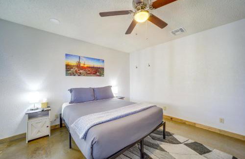 Near Hiking Creekfront Verde Valley Retreat - Foto 24