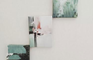 Logis de LANGE apt les Ecureuils - Foto 20