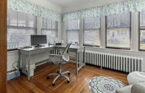 Grove Place Beach West Haven - Photo 24