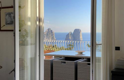 Casa Fiore - Foto 41