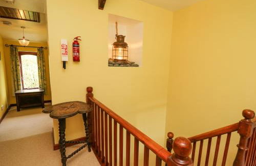 Derwen Villa - Foto 19