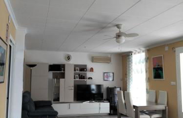 VILLA PROVIDENCIA - Foto 9