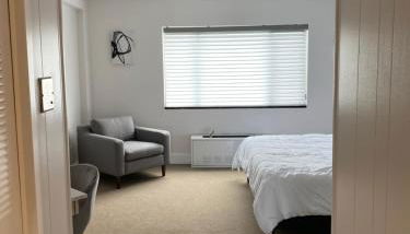 Quaint studio apartment in Gadsden, Al - Photo 5