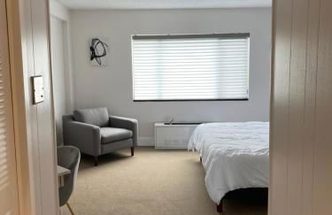 Quaint studio apartment in Gadsden, Al - Photo 5