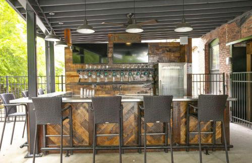 Tobacco 212 - Foto 12