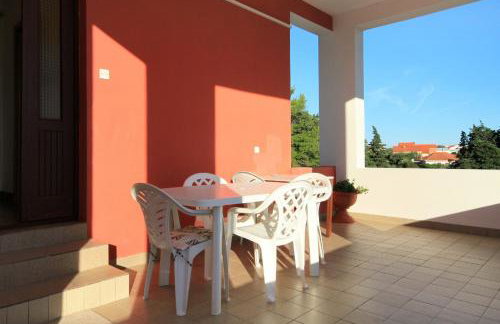 Apartments by the sea Ugljan - 830 - Foto 18