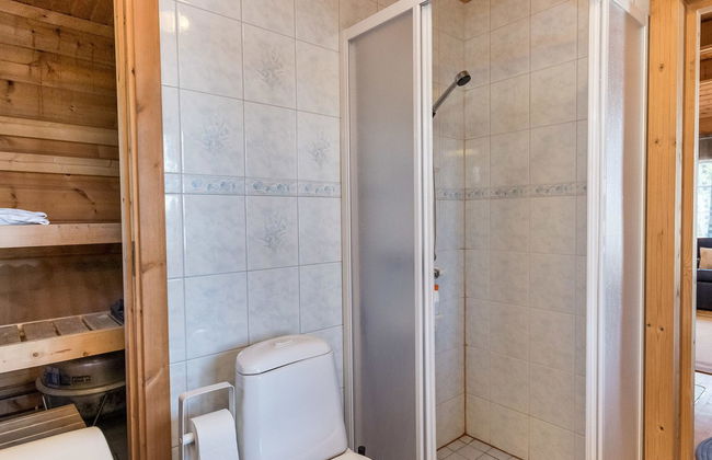 Pirttiniemi - Foto 21