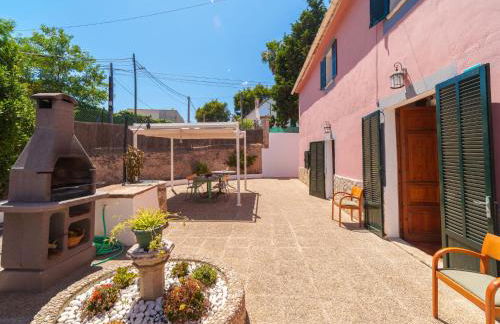 Holiday Home Es Muntant by Interhome - Foto 67