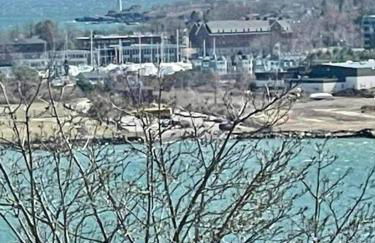 Island View House BnB Self Check-In - Foto 46