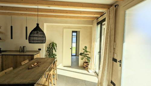 Villa Agapanto - Foto 4