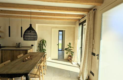 Villa Agapanto - Foto 4