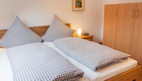 Ferienwohnungen Zur Tenne - Foto 3