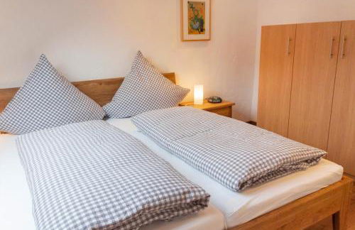 Ferienwohnungen Zur Tenne - Foto 3