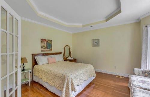 Great Views - With Beach Area! Gorgeous Views Of The Lake - Foto 14