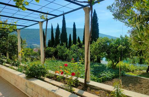 Apartment SunSet Dubrovnik FREE PARKING & WIFI - Photo 56