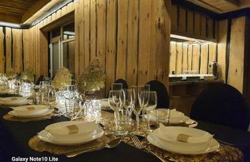 Bukowa Ostoja - Foto 10