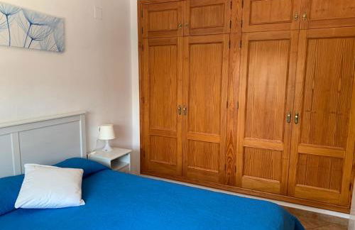 Villa Canamon - Foto 11