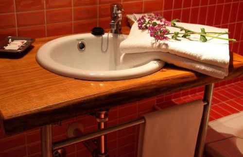 Apartamentos La Iguana - Foto 54